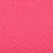 SHADOW PINK