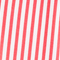 ROT/ WEISS GESTREIFT