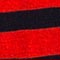 ROT/ DUNKELBLAU