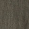 OLIV
