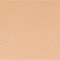 BLUSH NUDE