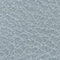 CLOUDY BLUE