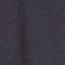 PURPLE GREY