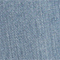 ITALIAN SALT AND PEPPER WASH BLUE