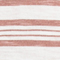 KUPFER/ BEIGE GESTREIFT