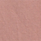 ALTROSA