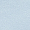 HELLBLAU