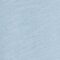 HELLBLAU