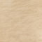 ECRU