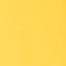 GELB