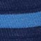 HELLBLAU/ DUNKELBLAU