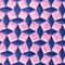 PINK/ NAVY