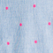 HELLBLAU
