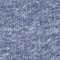 BLAU MELIERT