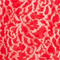 275 pompeian