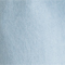 459 LIGHT BLUE