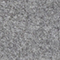 GRAU MELIERT