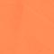 NEONORANGE