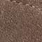 TAUPE/ SCHWARZ/ GELB