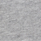 GRAU MELIERT
