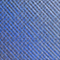 HELLBLAU/ HELLGRAU/ BLAU