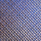 HELLBLAU/ BLAU/ BRAUN