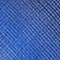 SILBER/ BLAU/ DUNKELBLAU