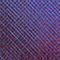 HELLBLAU/ BLAU/ ROT