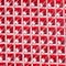 ROT/ WEISS/ DUNKELROT