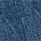 ROYAL BLUE STRETCH