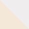 2969 - GOLD/ TRANSPARENT VERSPIEGELT