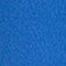 HELLBLAU
