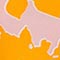 ORANGE/ ROSÉ