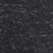 SCHWARZ MELIERT