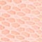 LACHS