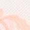 LACHS