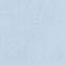 350 350 HELLBLAU