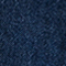 BLUV BLUE VINTAGE DENIM