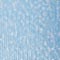 HELLBLAU