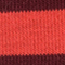 ROT/ BORDEAUX