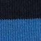 BLAU/ GRAU/ NAVY
