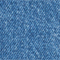 BLUE VINTAGE DENIM