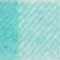 MINT/ HELLBRAUN