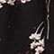 SCHWARZ / WEISS / PINK