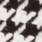 SCHWARZ/ WEISS