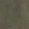 GRÜN