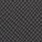 001 BLACK