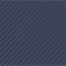 BLAU/ OCKER