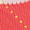 8814 RED/RED