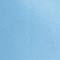 HELLBLAU